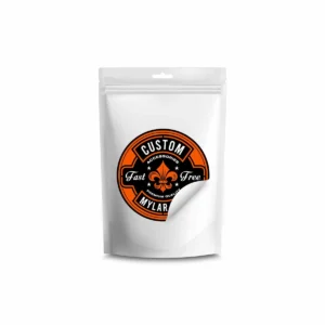 1-Pound-Mylar-Bags