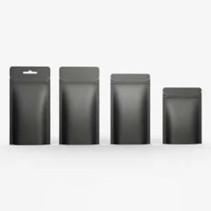 3D-Mylar-Bags