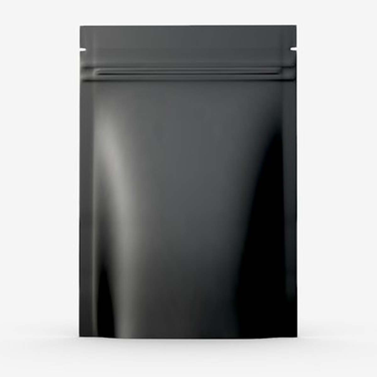 3D-Mylar-Bags-Packaging