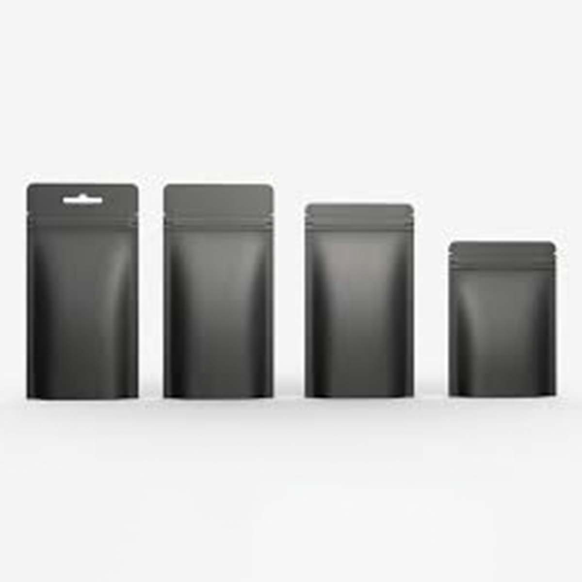 3D-Mylar-Bags