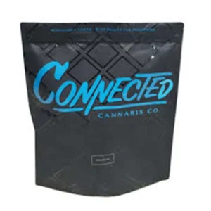 448g-Mylar-Bags