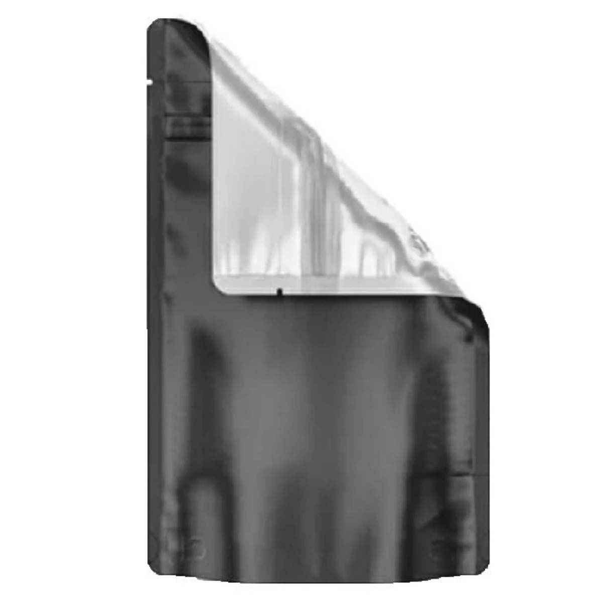 448g-Mylar-Bags-Packaging