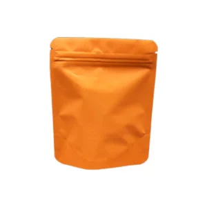 4x5-Mylar-Bags