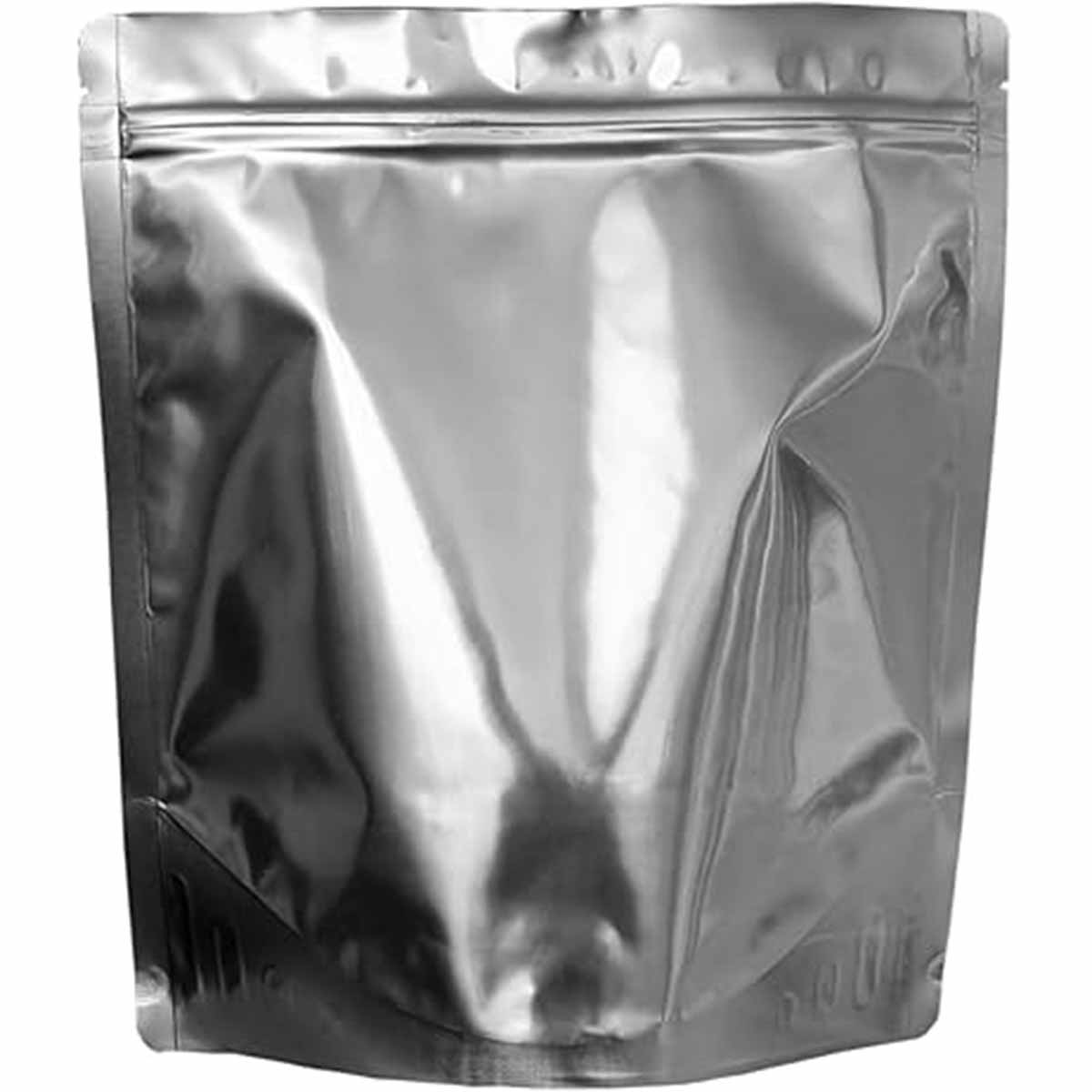5ML-Mylar-Bags-Packaging