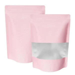 5x7-Mylar-Bags
