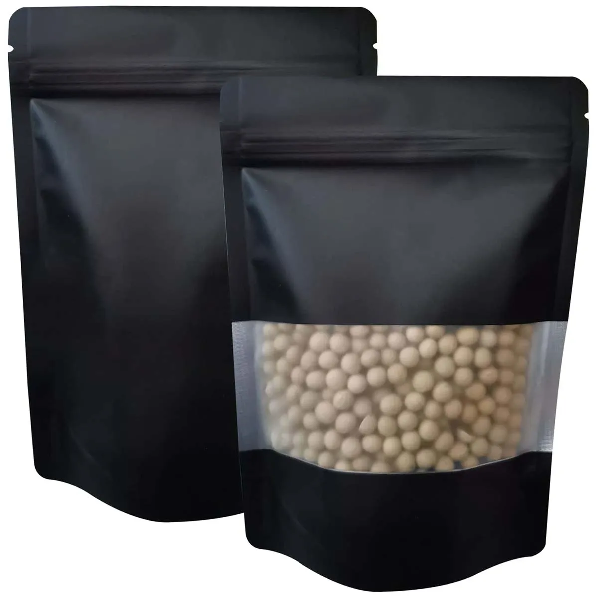 5x7-Mylar-Bags-Packaging