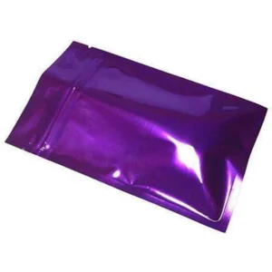 6-Mil-Mylar-Bags