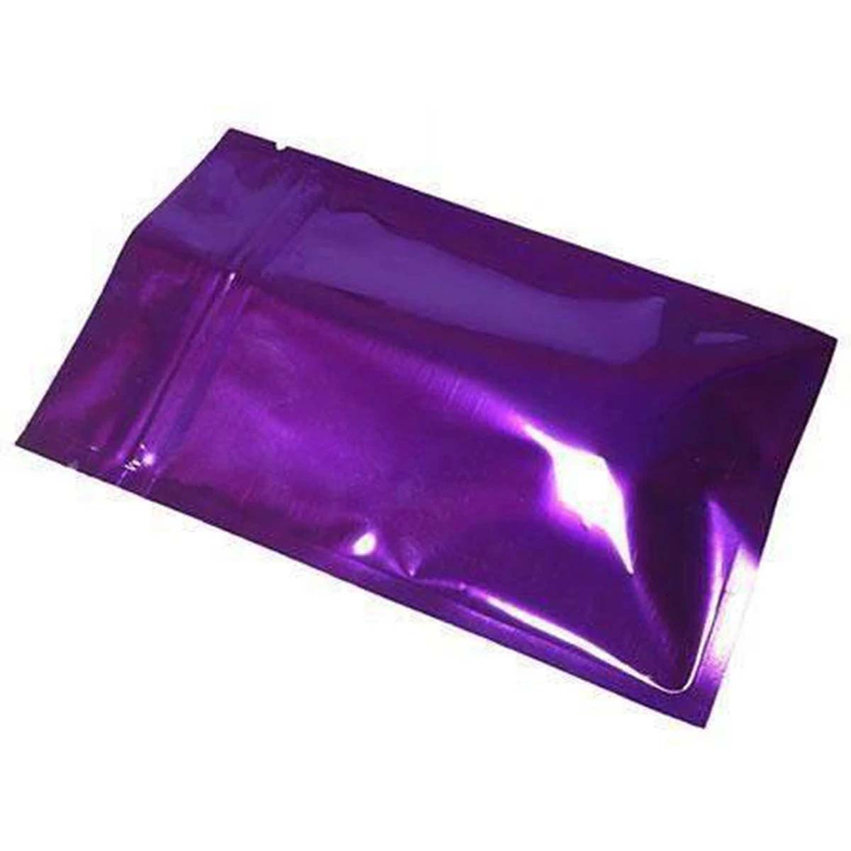 6-Mil-Mylar-Bags