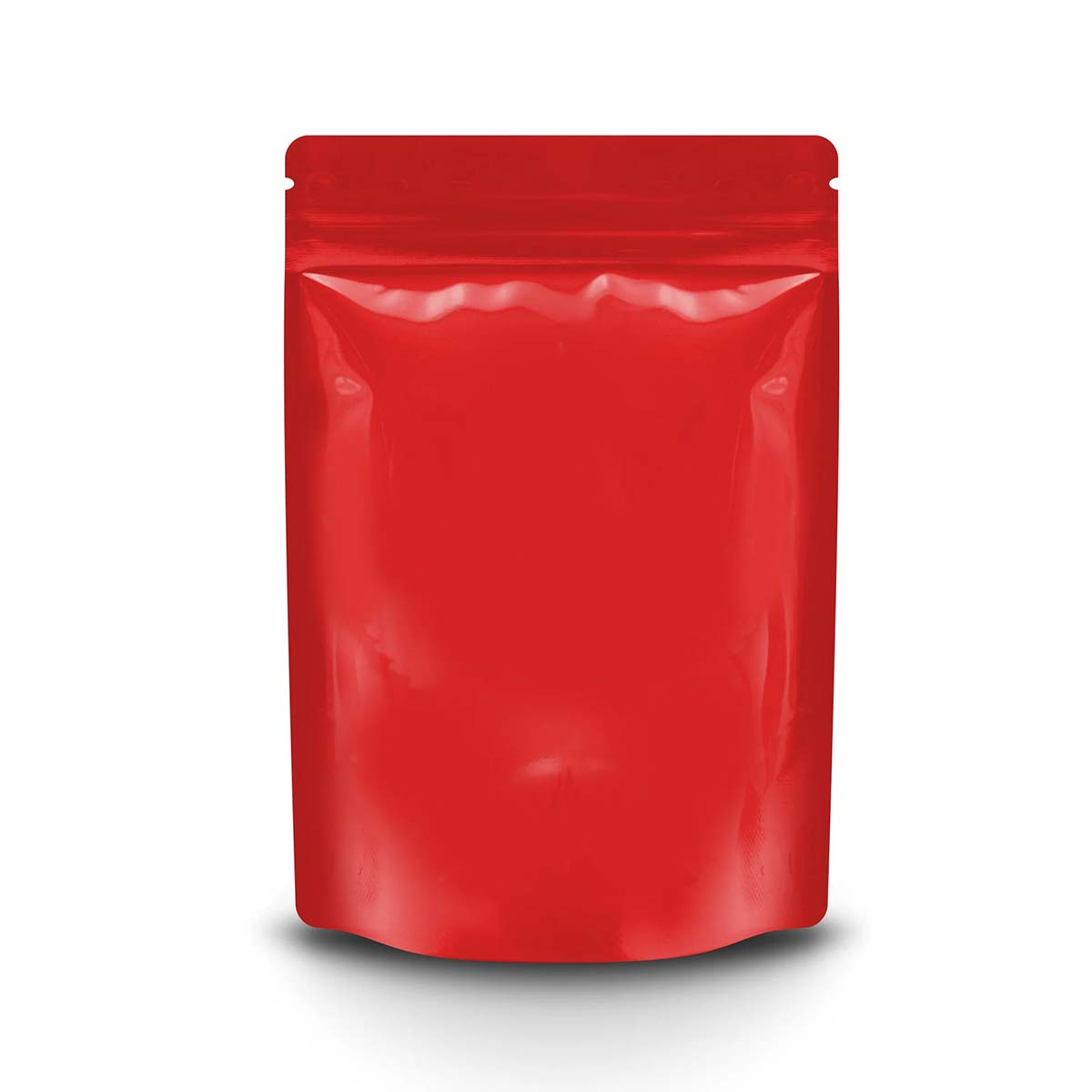 6-Mil-Mylar-Packaging