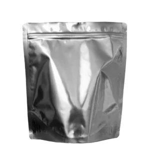 7-Mil-Mylar-Bags