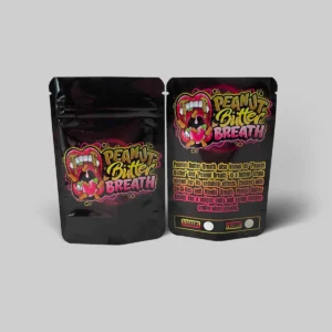 7g-Mylar-Bags