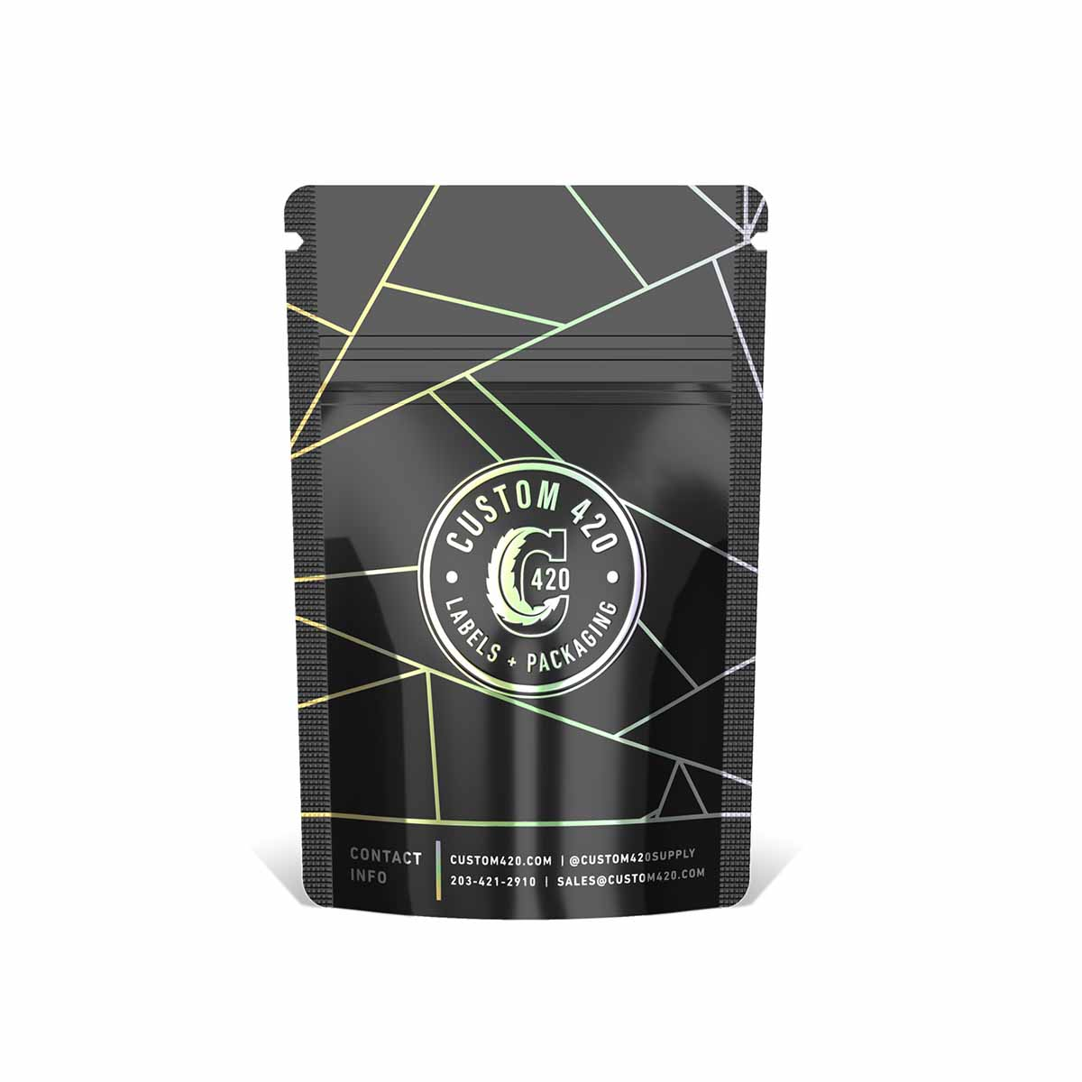 7g-Mylar-Bags-Packaging