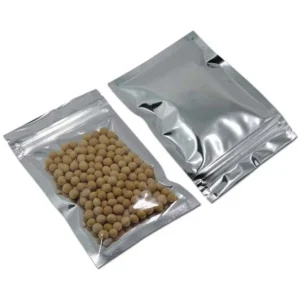 AirTight-Mylar-Bags
