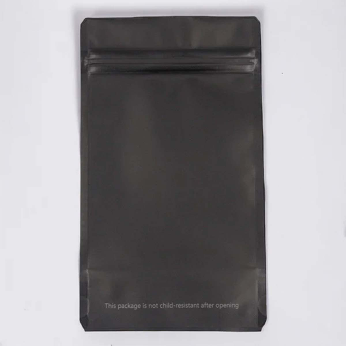 Big-Mylar-Bags-Packaging