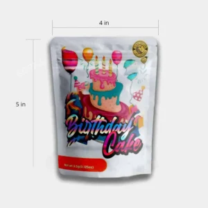 Birthday-Cake-Mylar-Bags