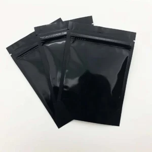 Black-Mylar-Bags