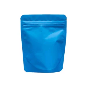 Blank-Mylar-Bags