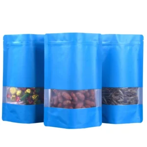 Blue-Mylar-Bags