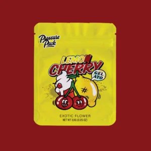 Cherry-Pie-Mylar-Bags