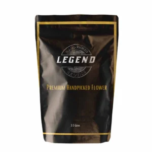 Coffee-Mylar-Bags