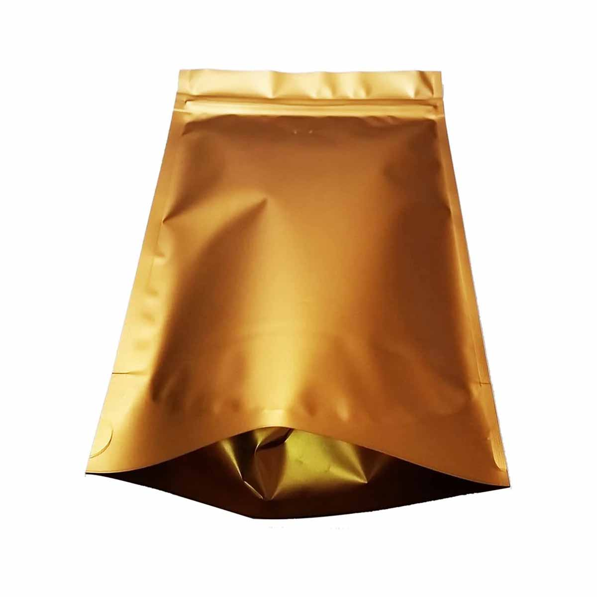 Coffee-Mylar-Bags-Packaging