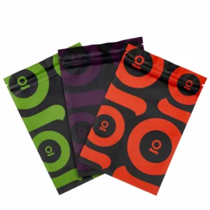 Colored-Mylar-Bags