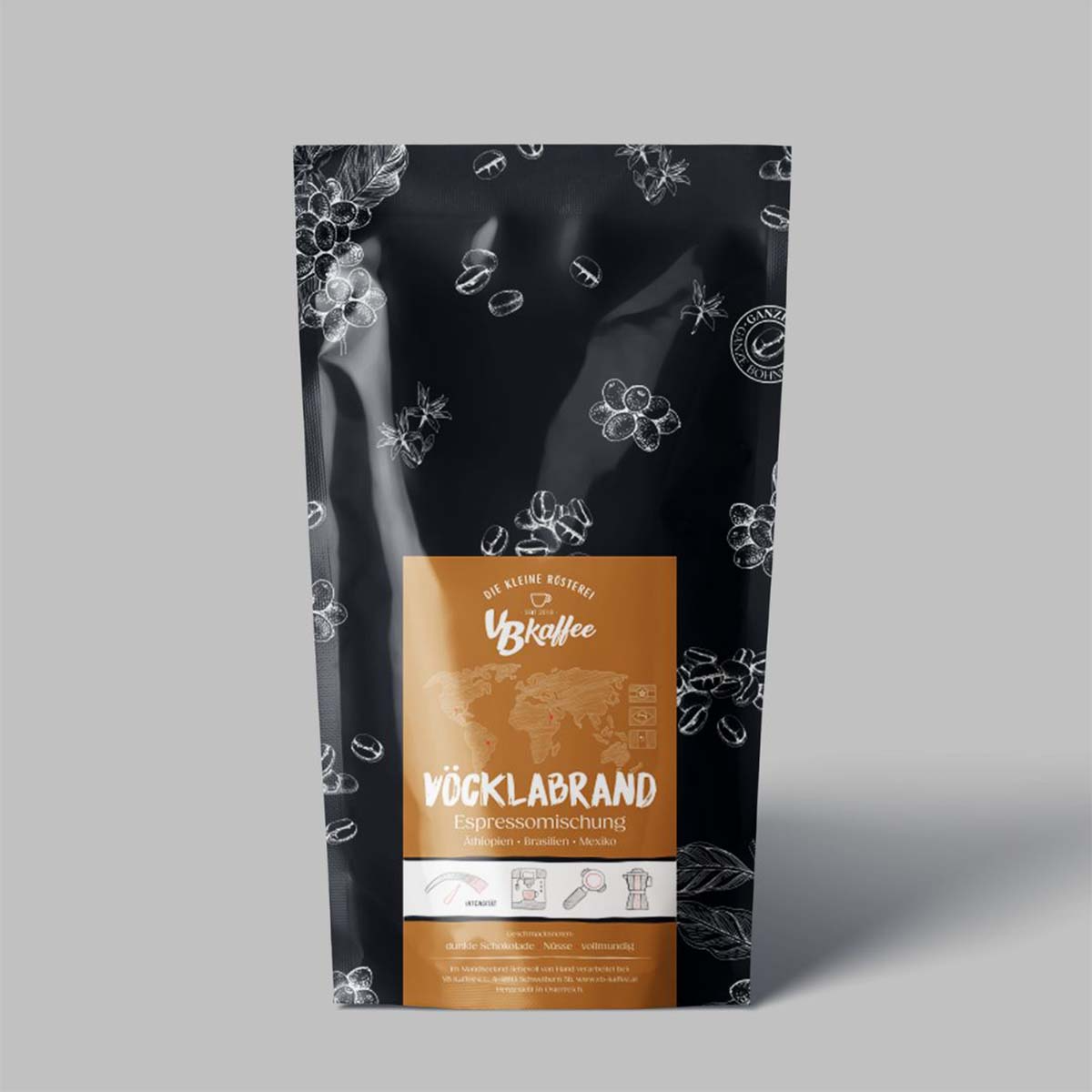 Cool-Mylar-Bags-Packaging