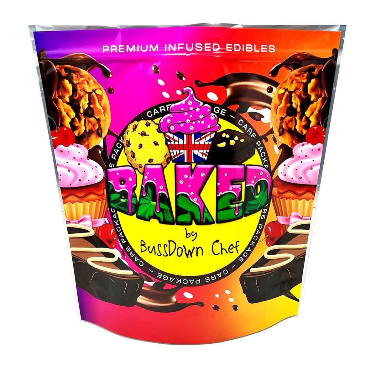 Custom-1-Pound-Mylar-Bags-Packaging