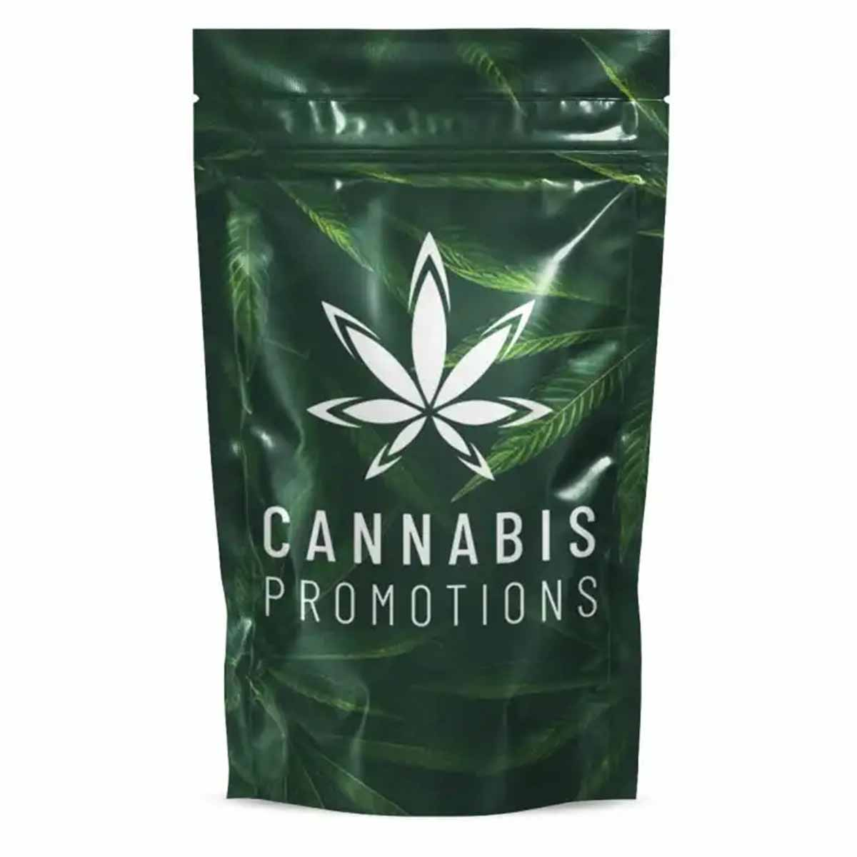 Custom-1-Pound-Mylar-Bags
