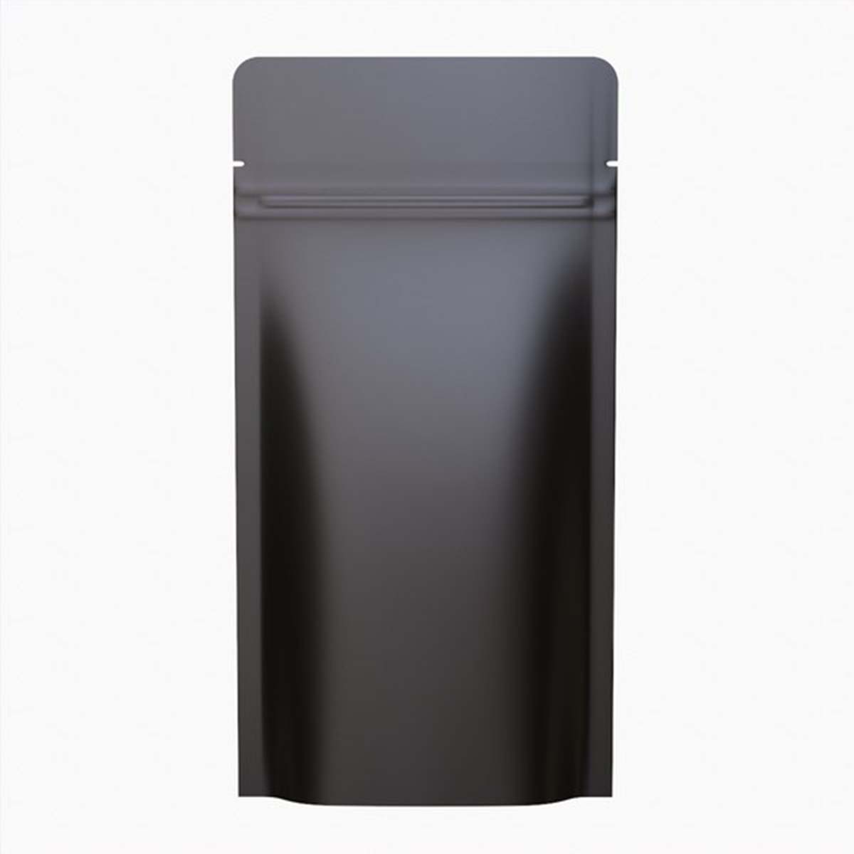 Custom-3D-Mylar-Bags-Packaging