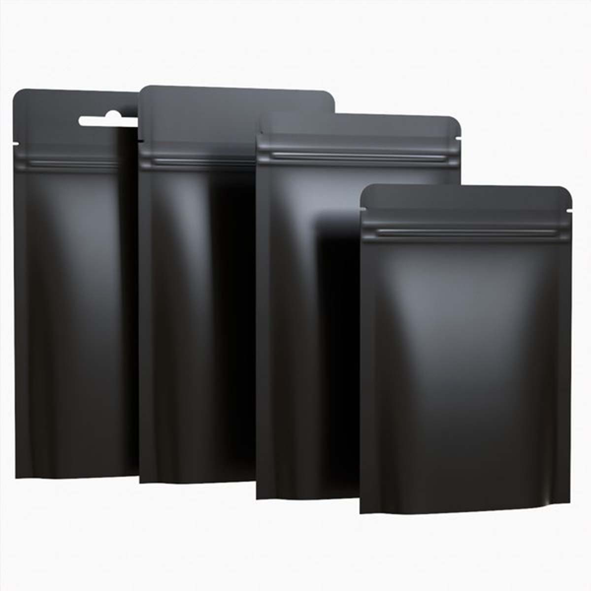 Custom-3D-Mylar-Bags