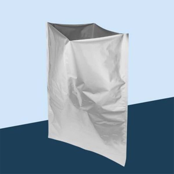 Custom 5 Gallon Mylar Bags