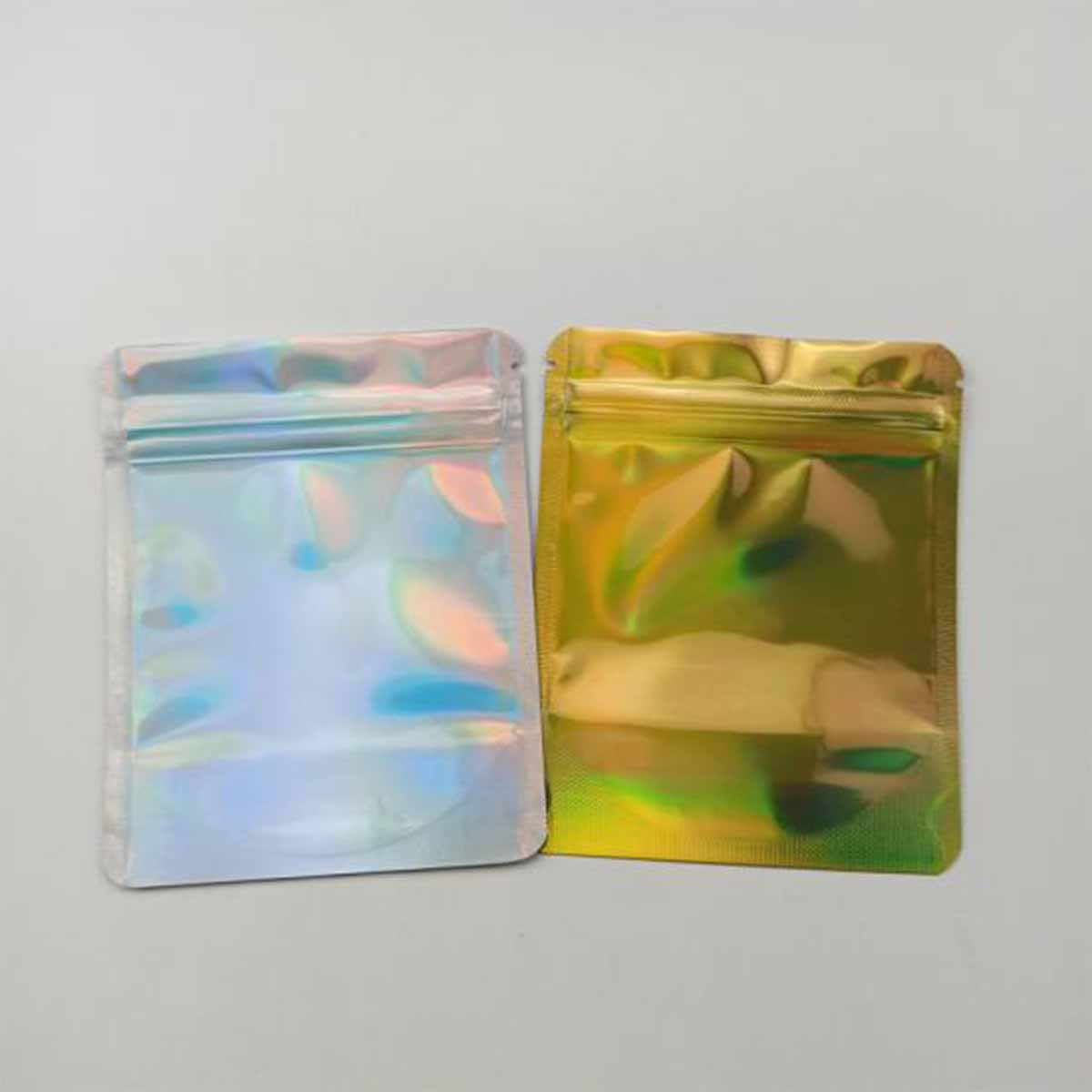 Custom-5ML-Mylar-Bags-Packaging