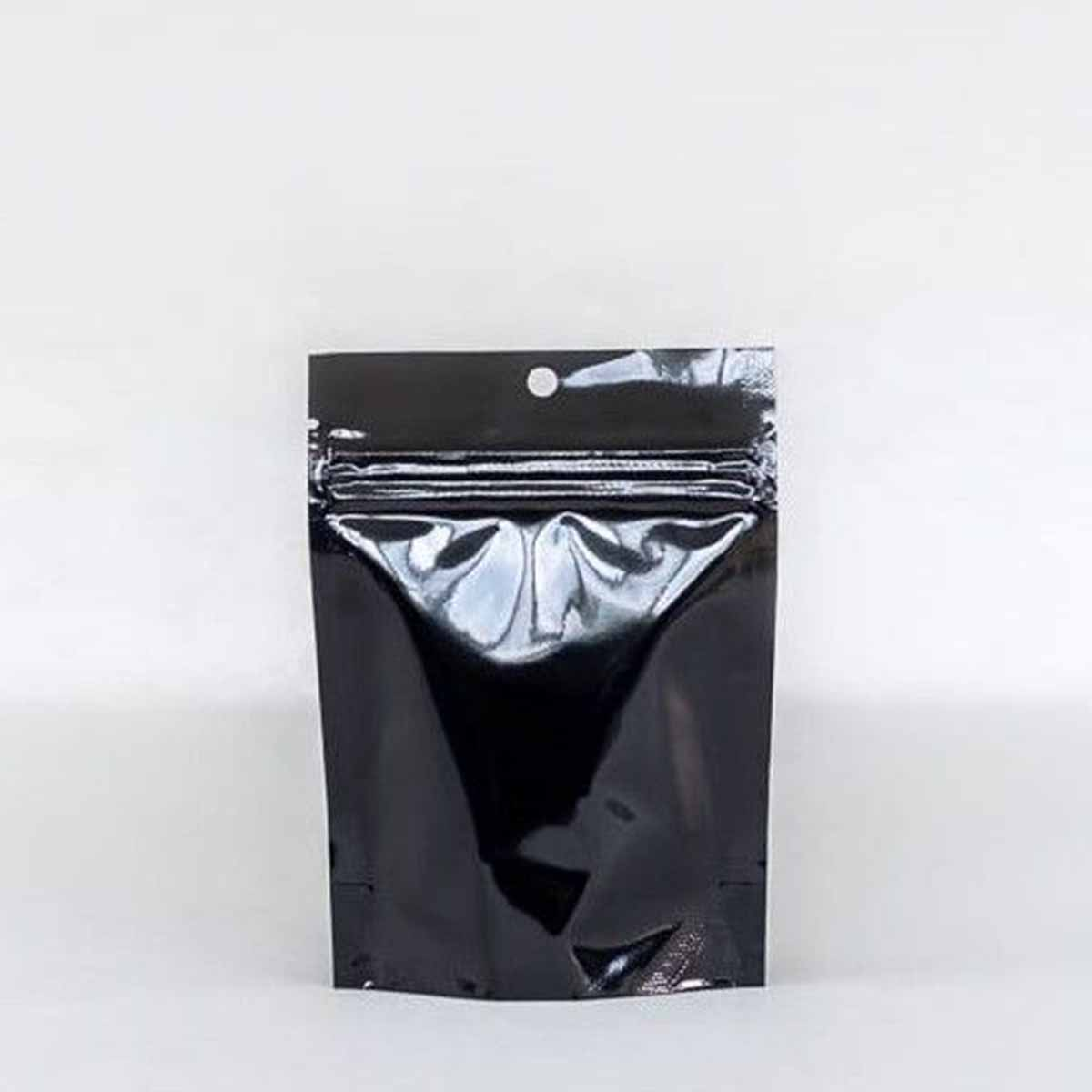 Custom-5ML-Mylar-Bags