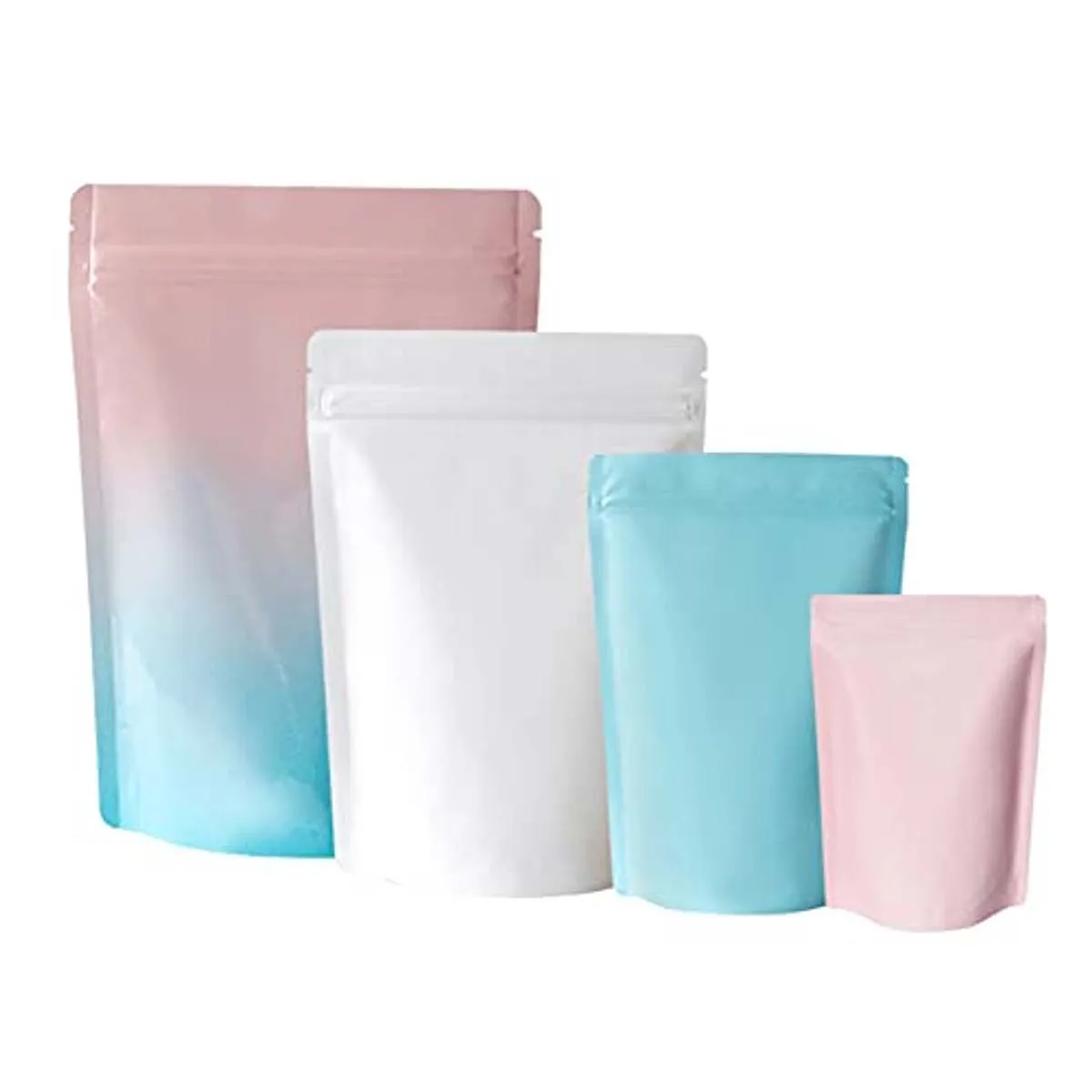 Custom-5x7-Mylar-Bags-Packaging