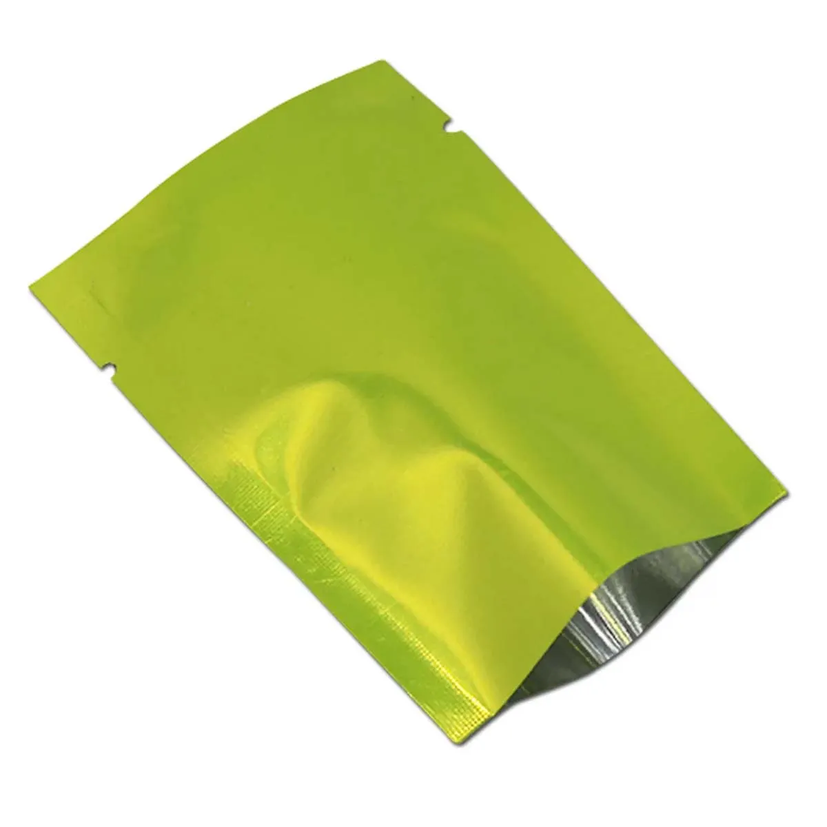Custom-5x7-Mylar-Bags