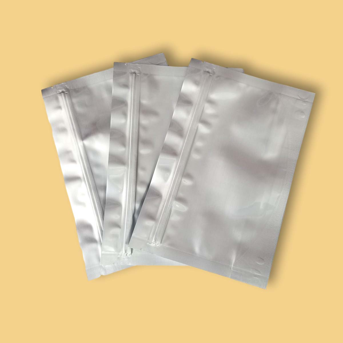 Custom-6-Mil-Mylar-Bags