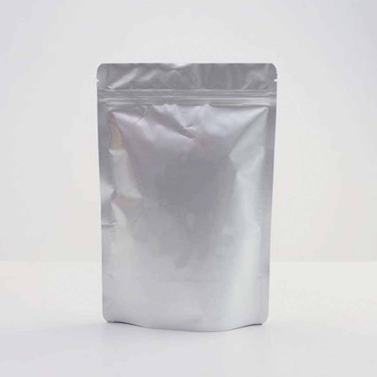 Custom-6-Mil-Mylar-Packaging