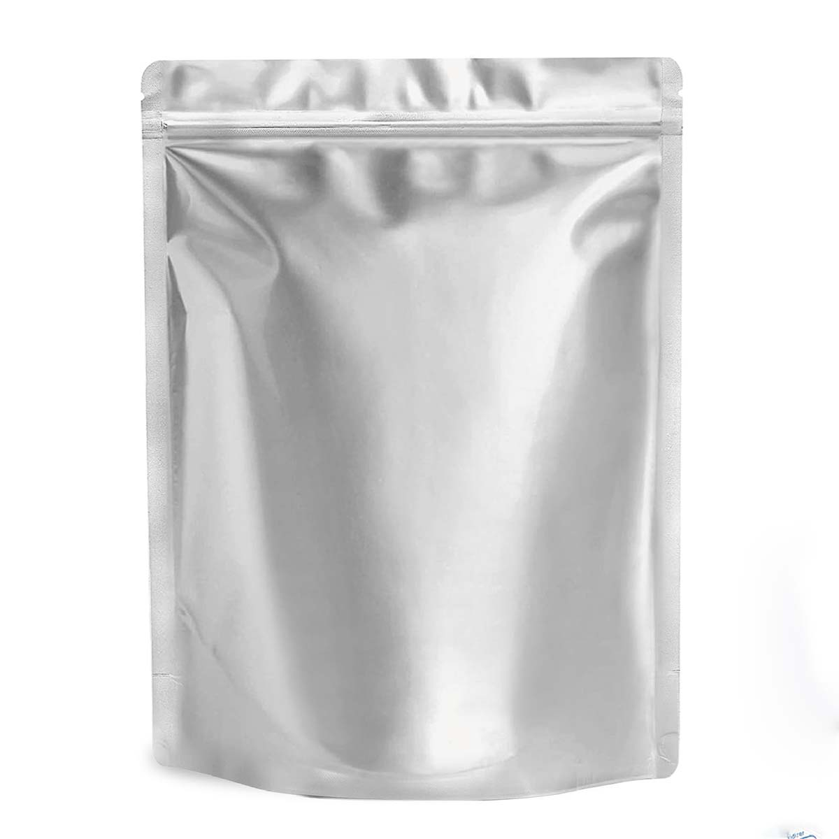Custom-7-Mil-Mylar-Bags