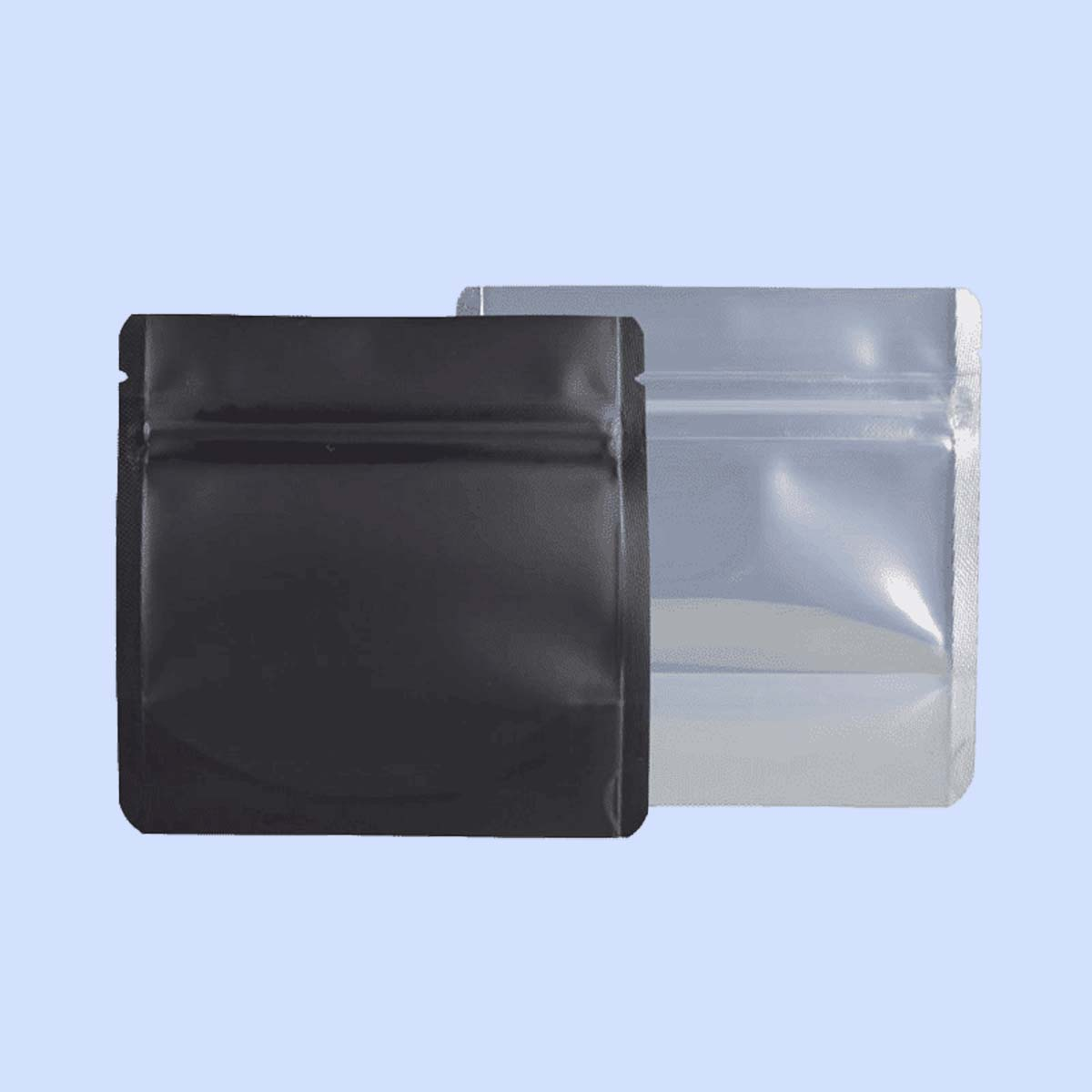 Custom-7g-Mylar-Bags-Packaging