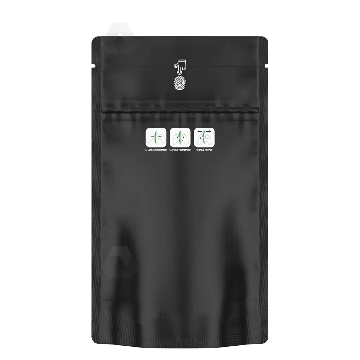 Custom-7g-Mylar-Bags