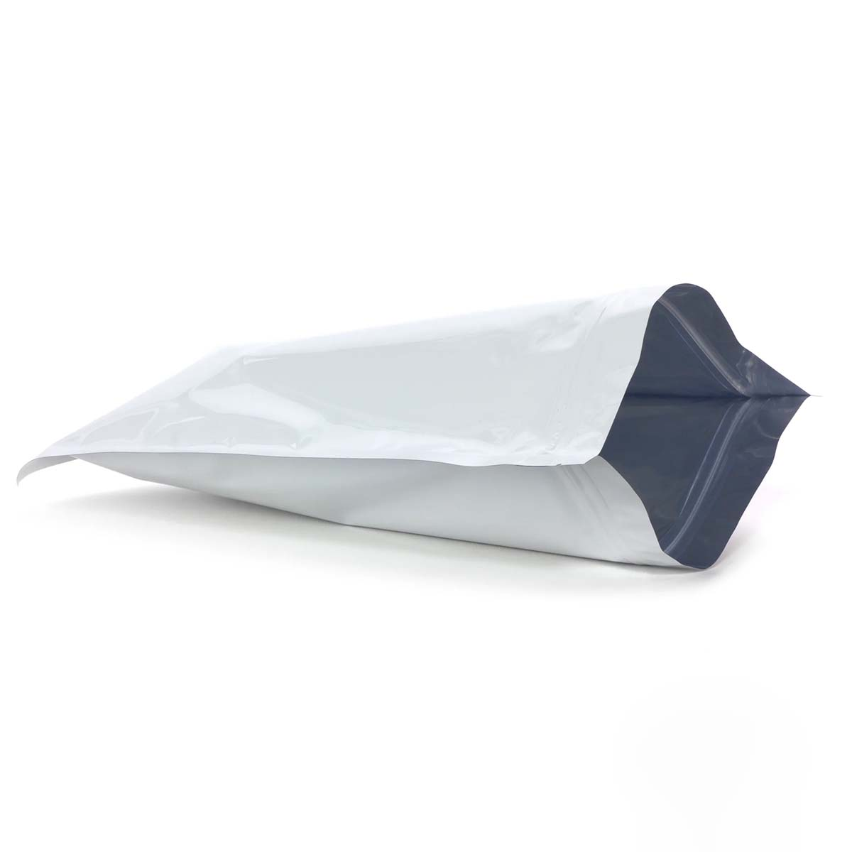 Custom-Big-Mylar-Bags-Packaging