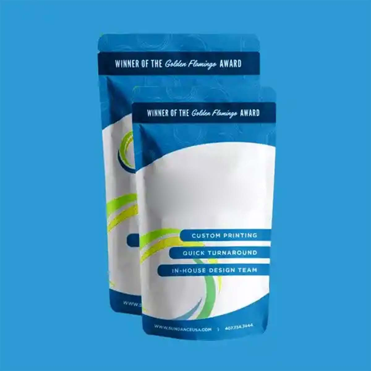 Custom-Big-Mylar-Bags