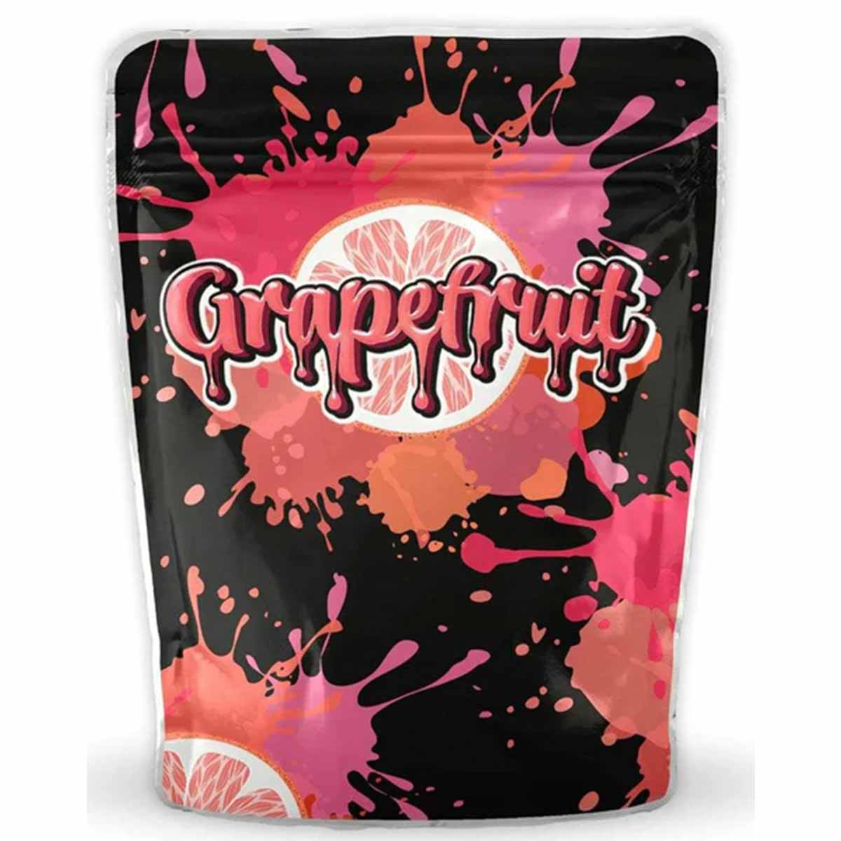 Custom-Candy-Mylar-Bags
