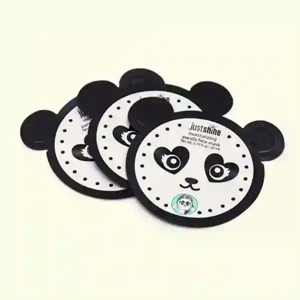 Custom-Circle-Mylar-Bags