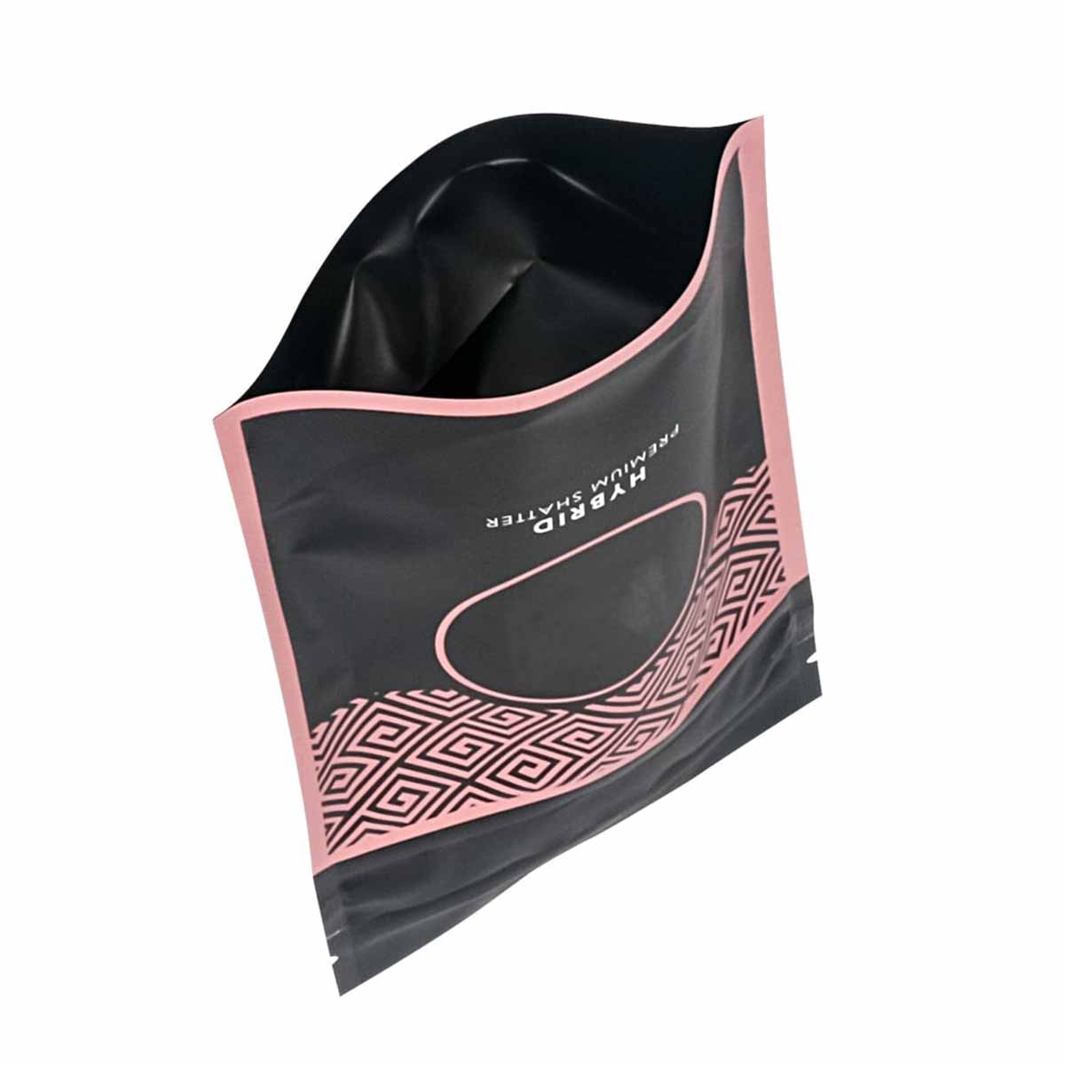 Custom-Coffee-Mylar-Bags-Packaging