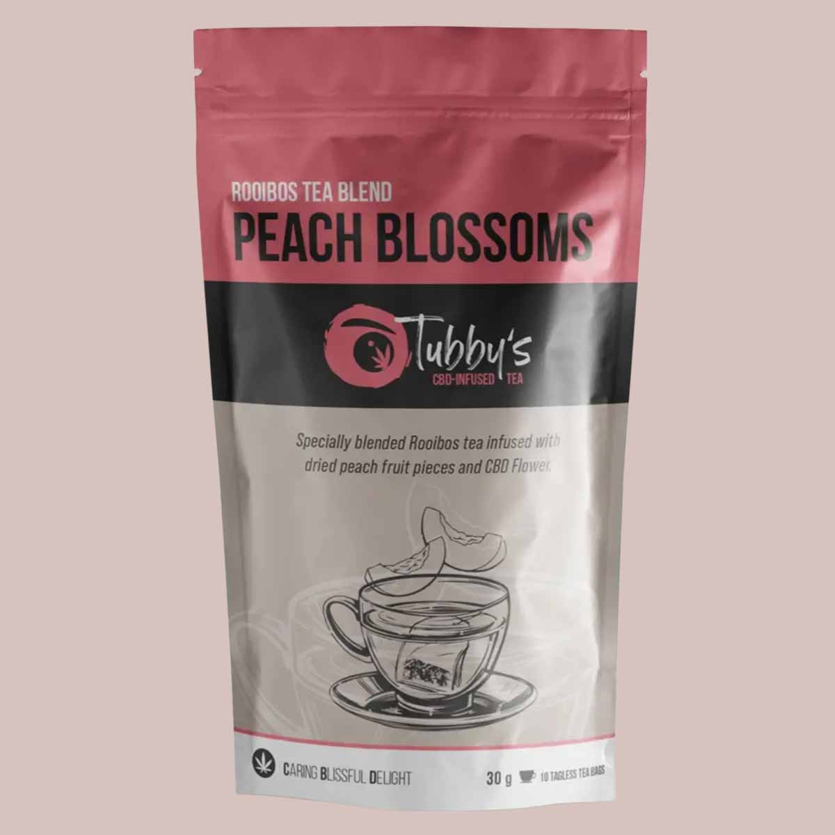 Custom-Coffee-Mylar-Bags