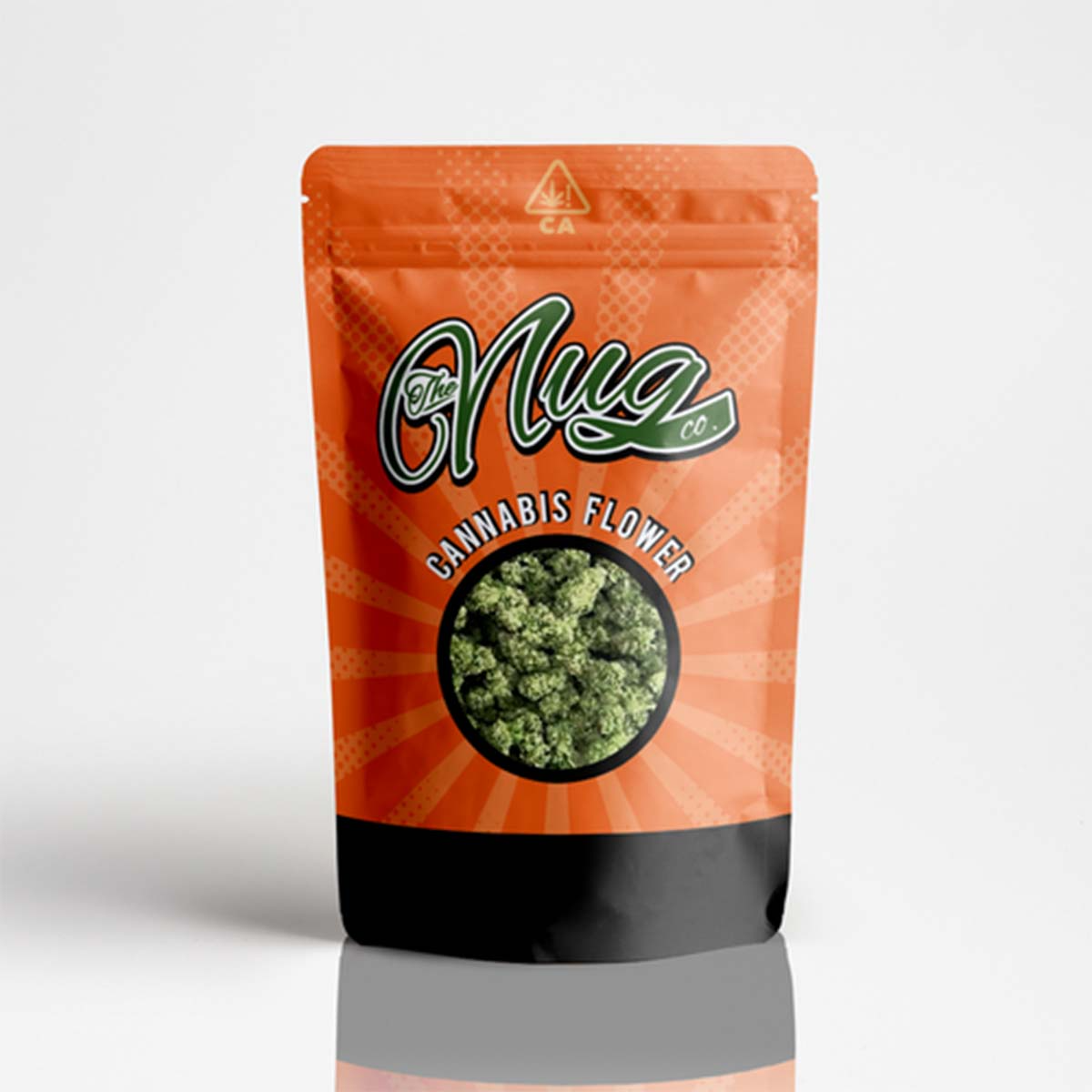 Custom-Cool-Mylar-Bags-Packaging