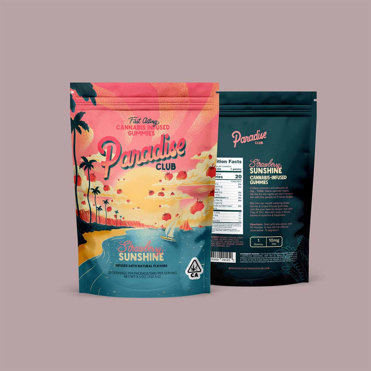 Custom-Eco-Friendly-Bags-Packaging