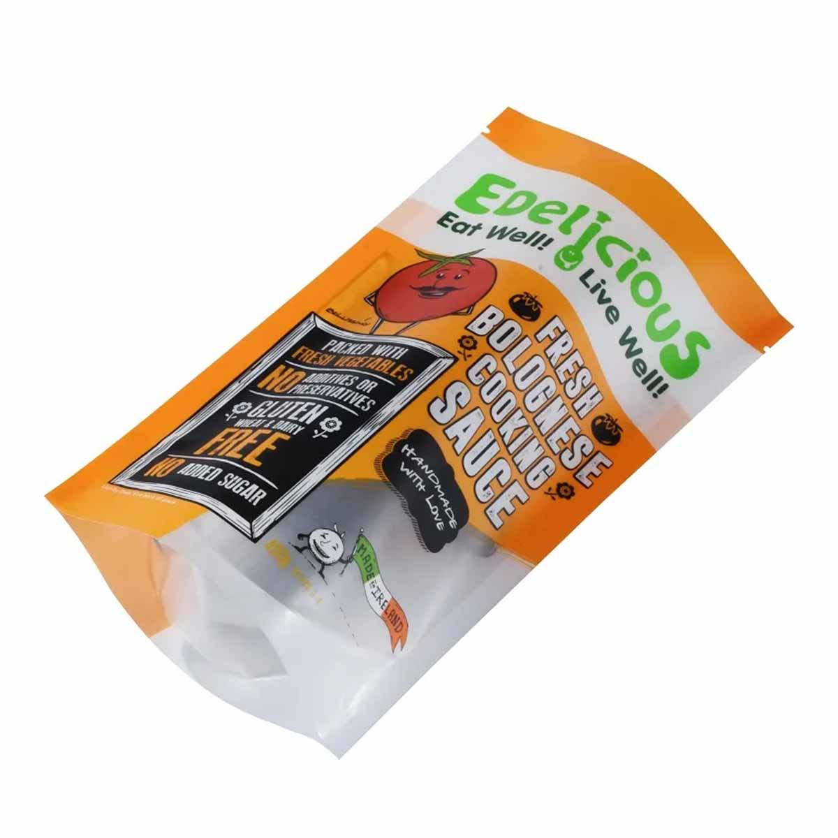 Custom-Eco-Friendly-Mylar-Bags
